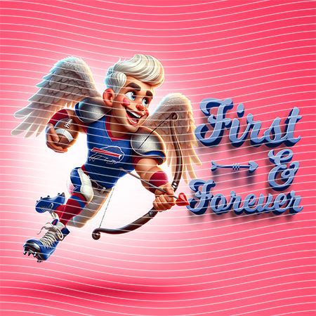 20oz integrate-EJ-1612